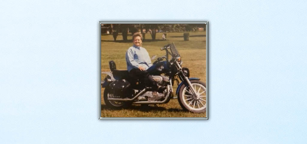 BL Faux (Barnhart) PROOF